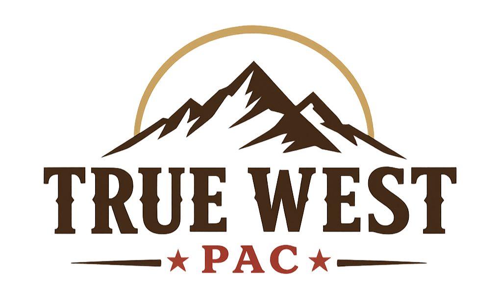 True West PAC