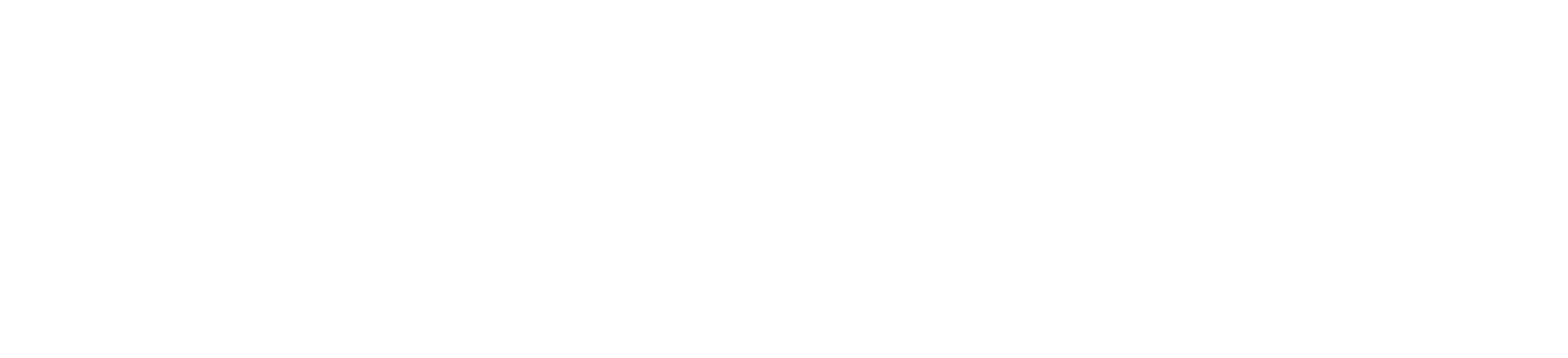 STOPNOXS