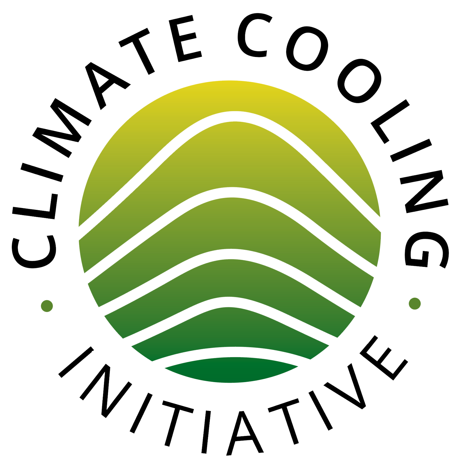 Climate Cooling Initiative