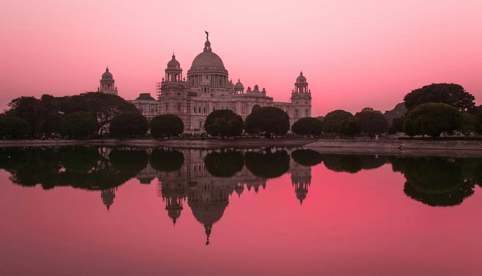 The Illuminem interview with Praveen Gupta