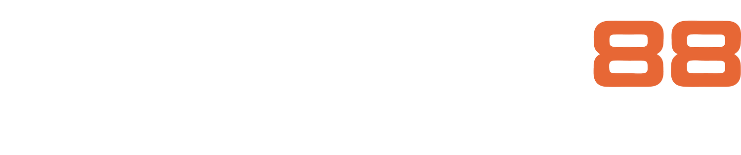 Tower 88 Media