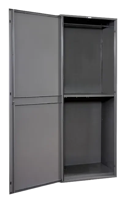 Linen Storage Unit