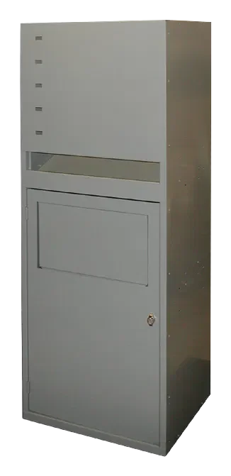 Multi Lines Dispenser