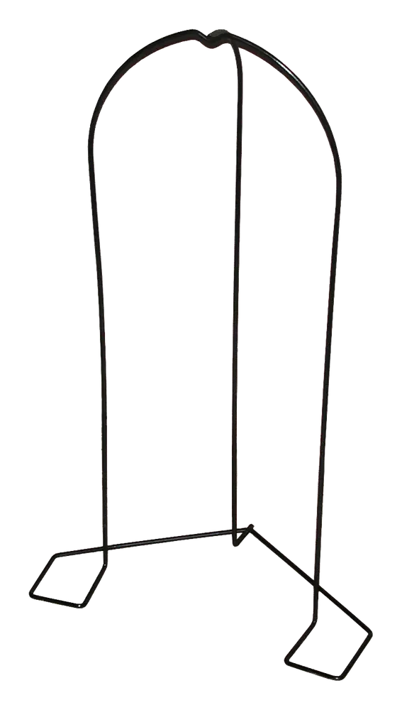 Hanger Stand