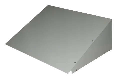 Locker Slope Top