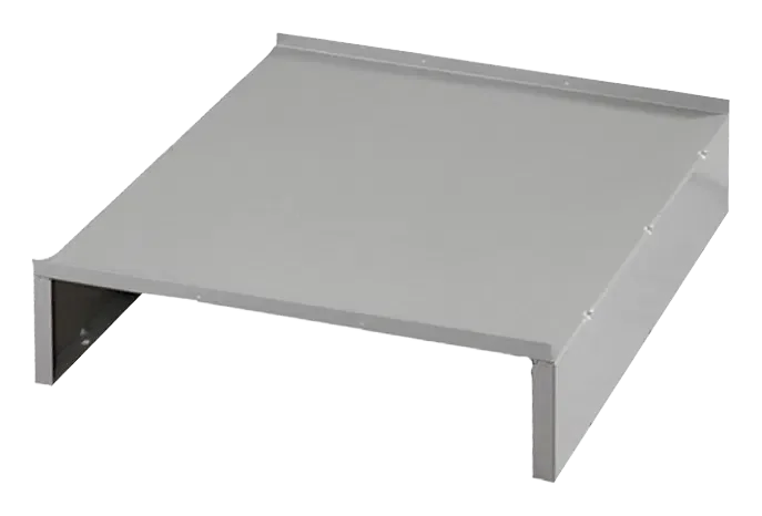 Locker Base