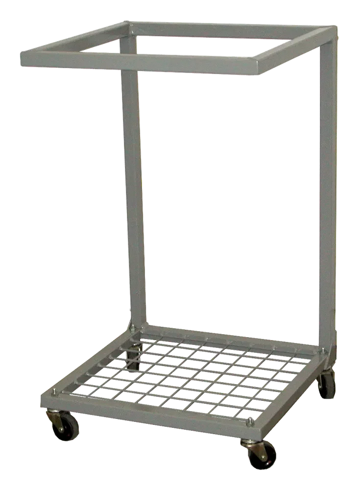 Bag Stand