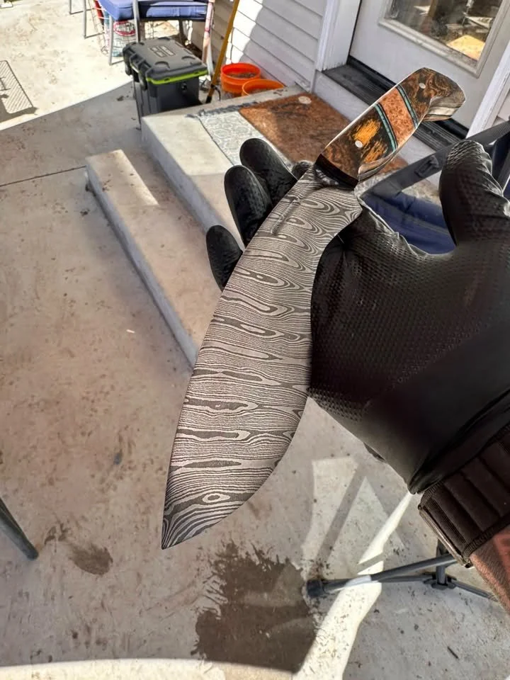 kukri.jpg