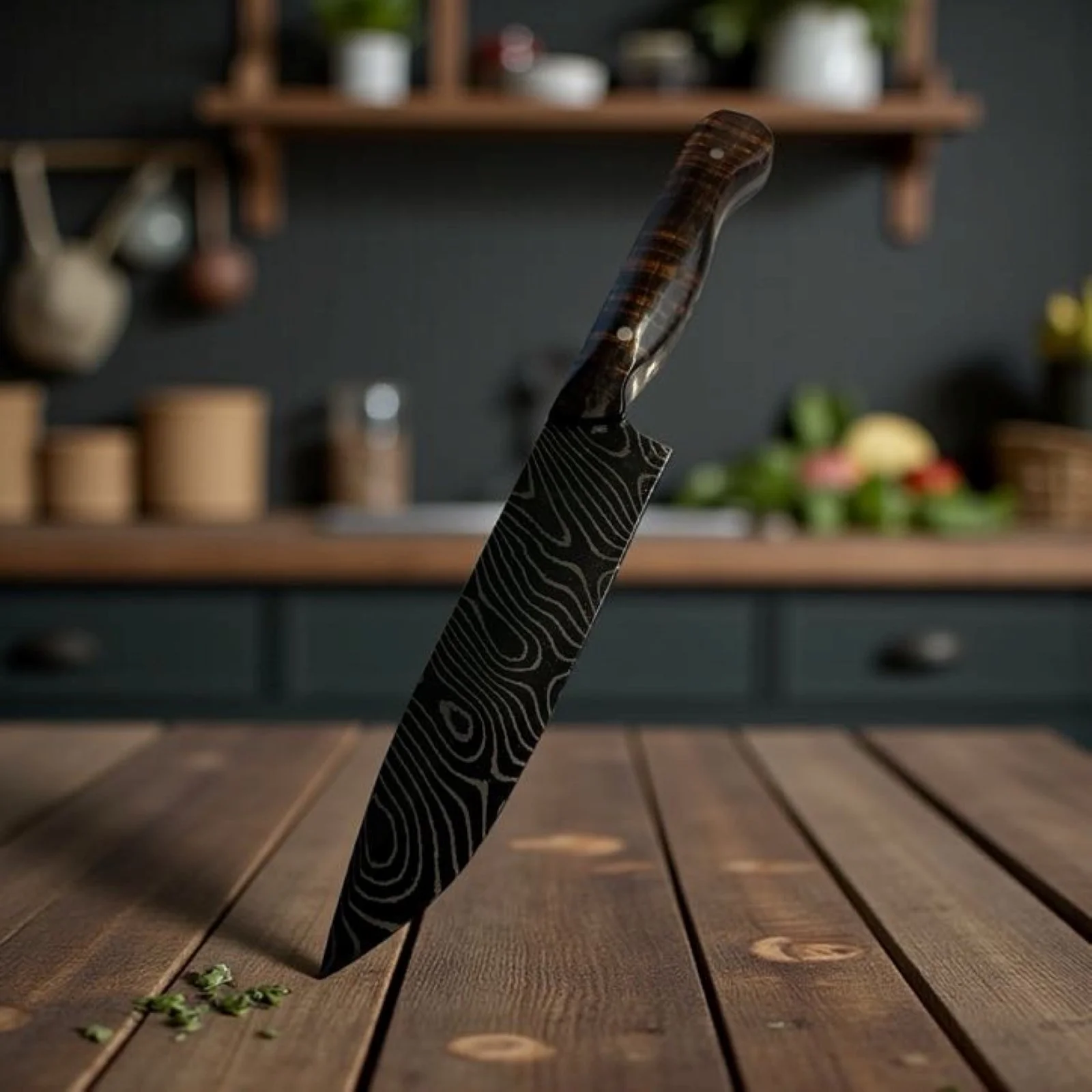 culinary-04.jpg