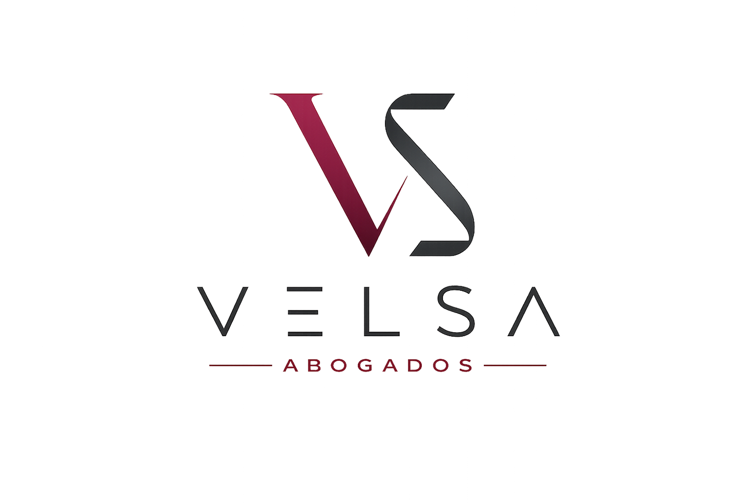 Velsa Abogados