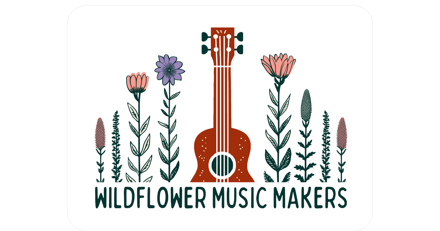 Wildflower Music Makers
