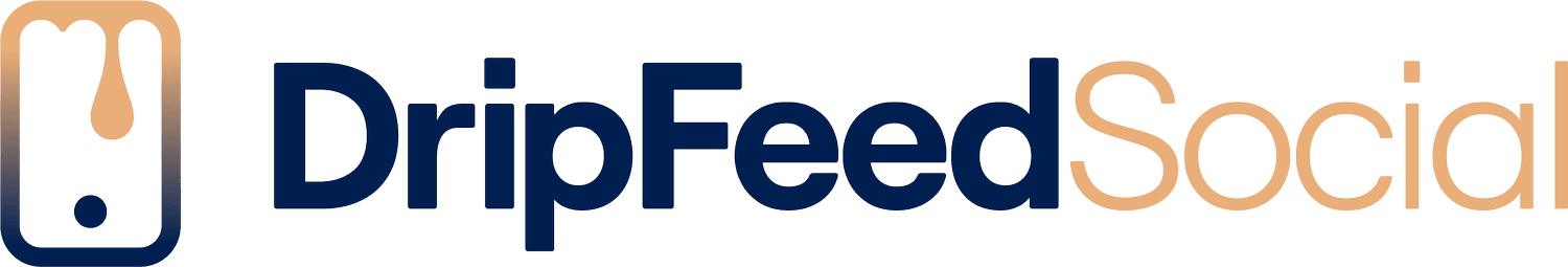 DripFeed