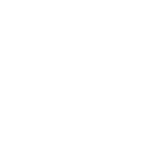 Line drawing of a hand holding another hand with cash being exchanged.