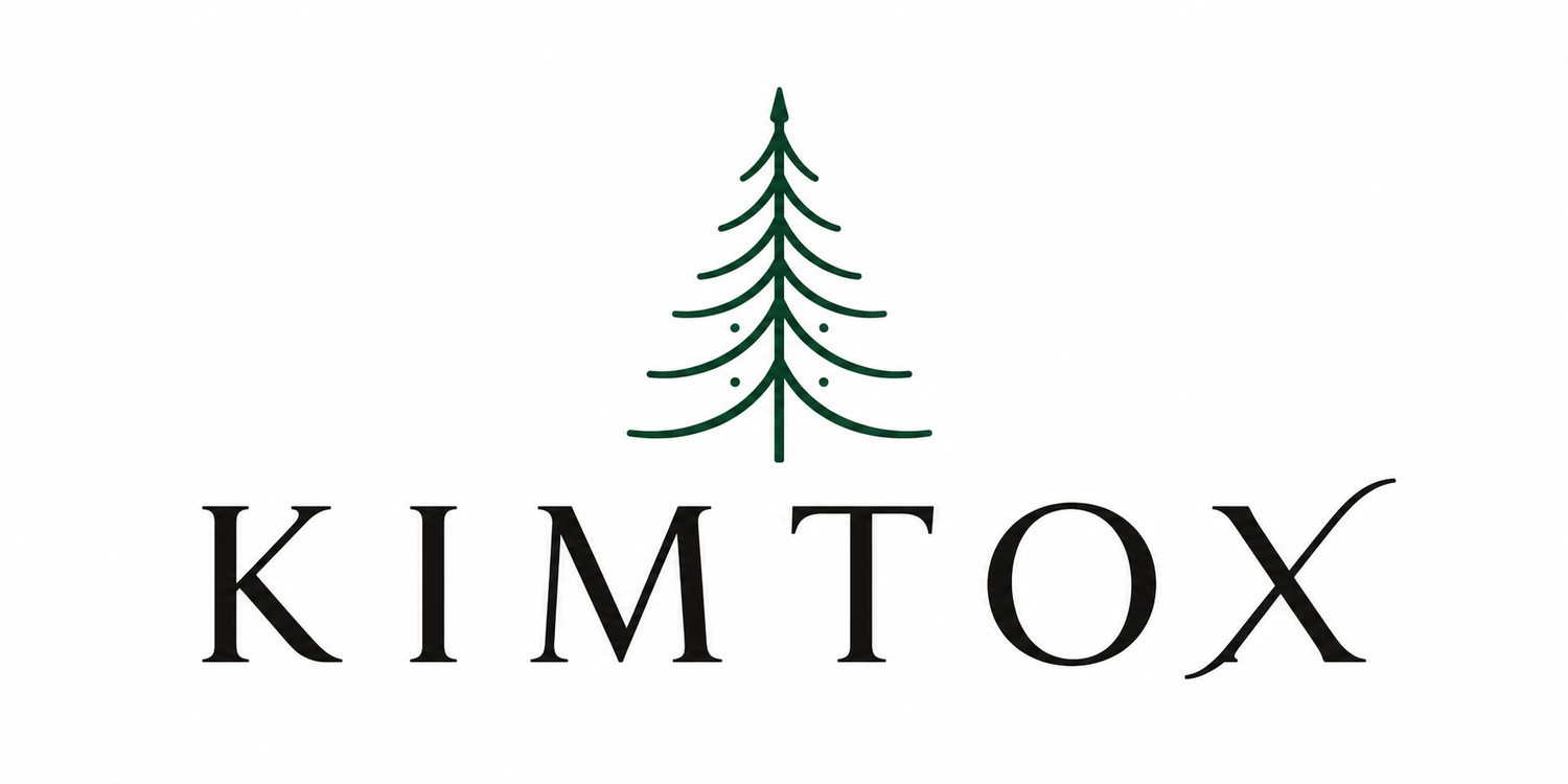 KimTox 
