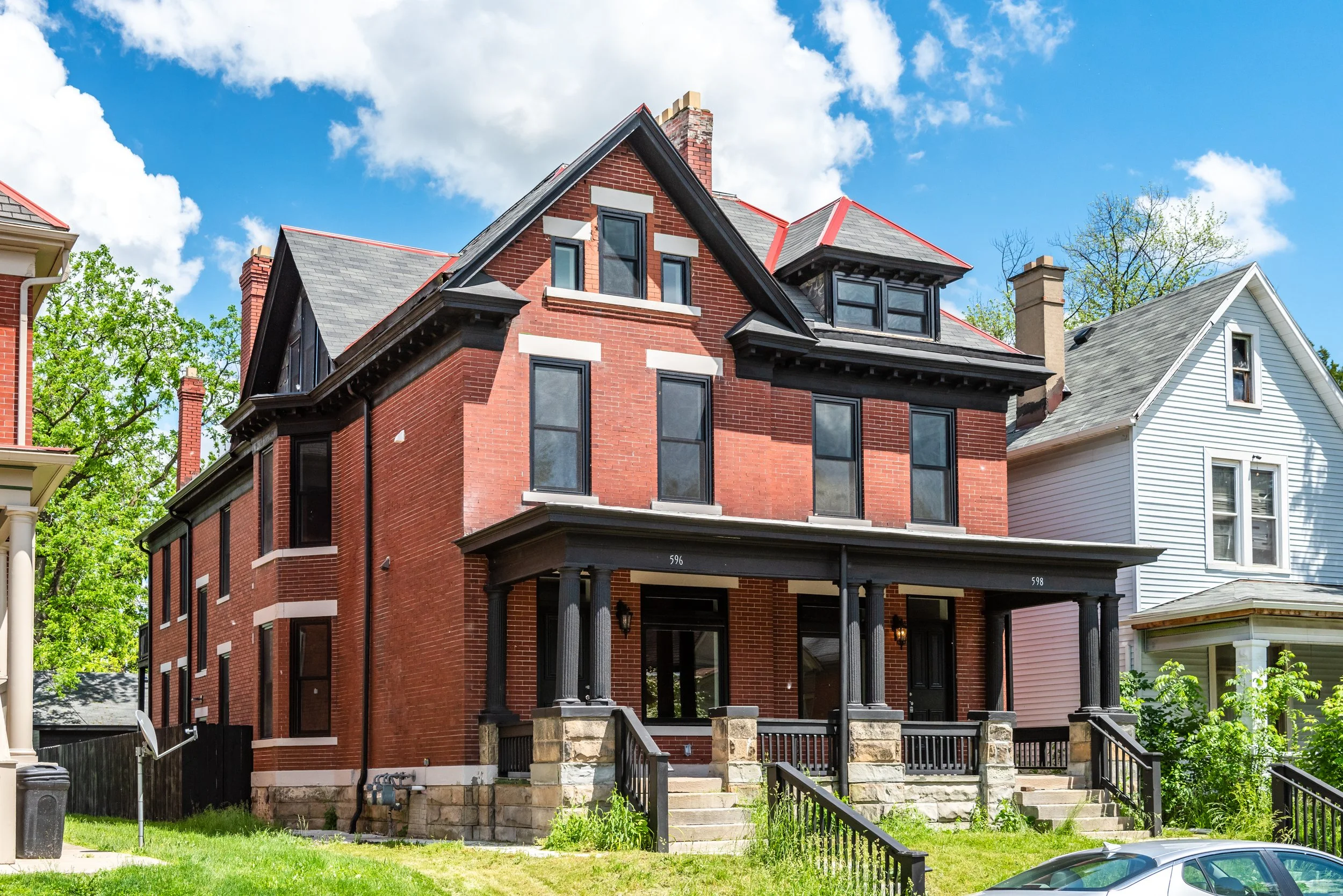 598 S ohio 1a.jpg