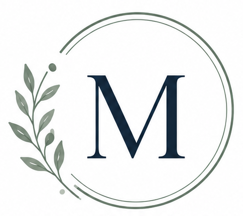 Bookkeeping with McKayla