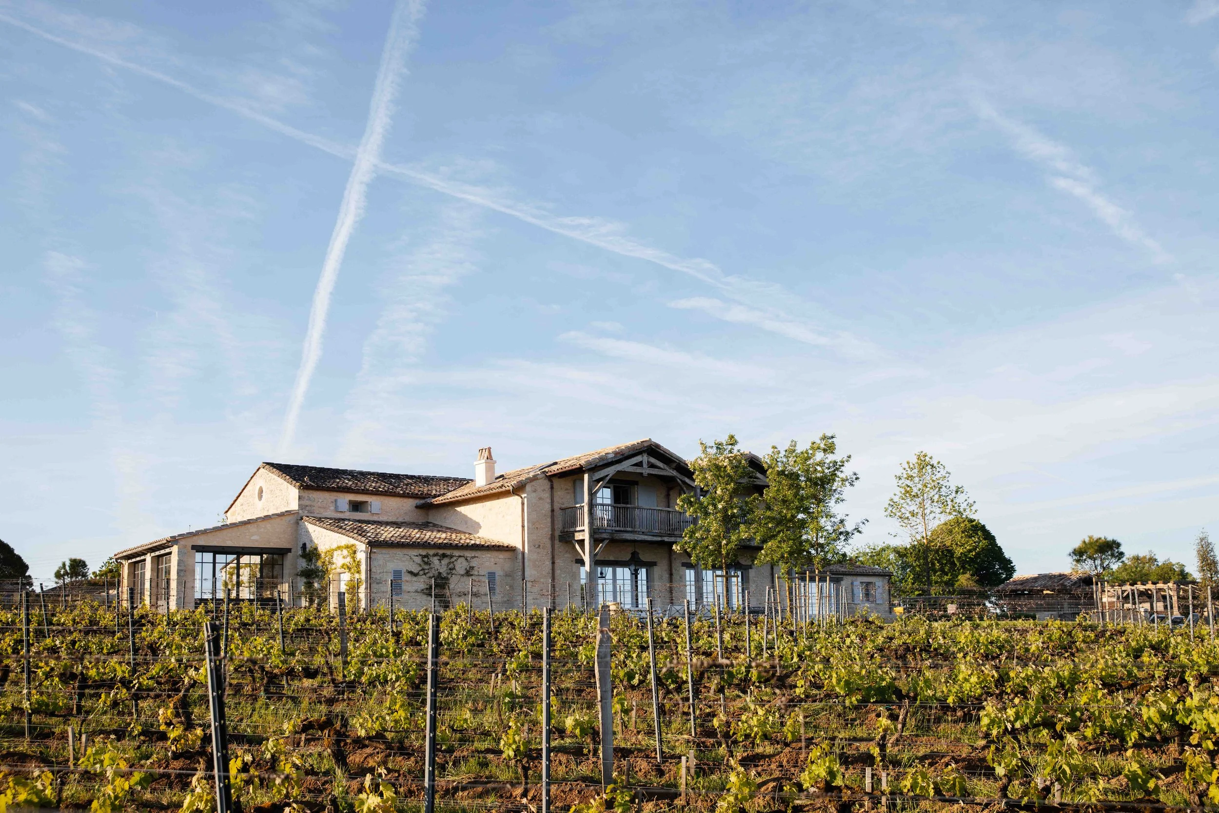 10. Clos Dubreuil image library - Sarah Arnould HD.jpg