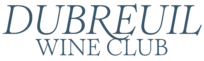 Clos Dubreuil Wine Club