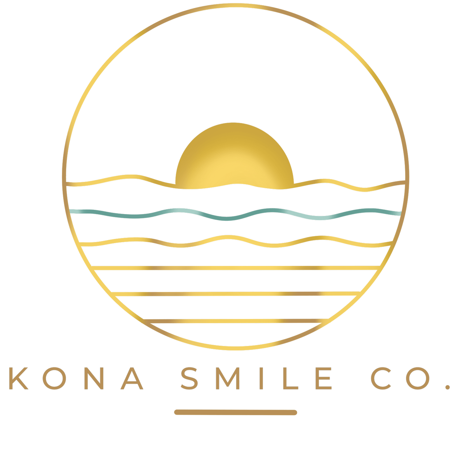 Kona Smile Co