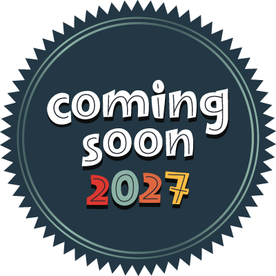 Available in 2027