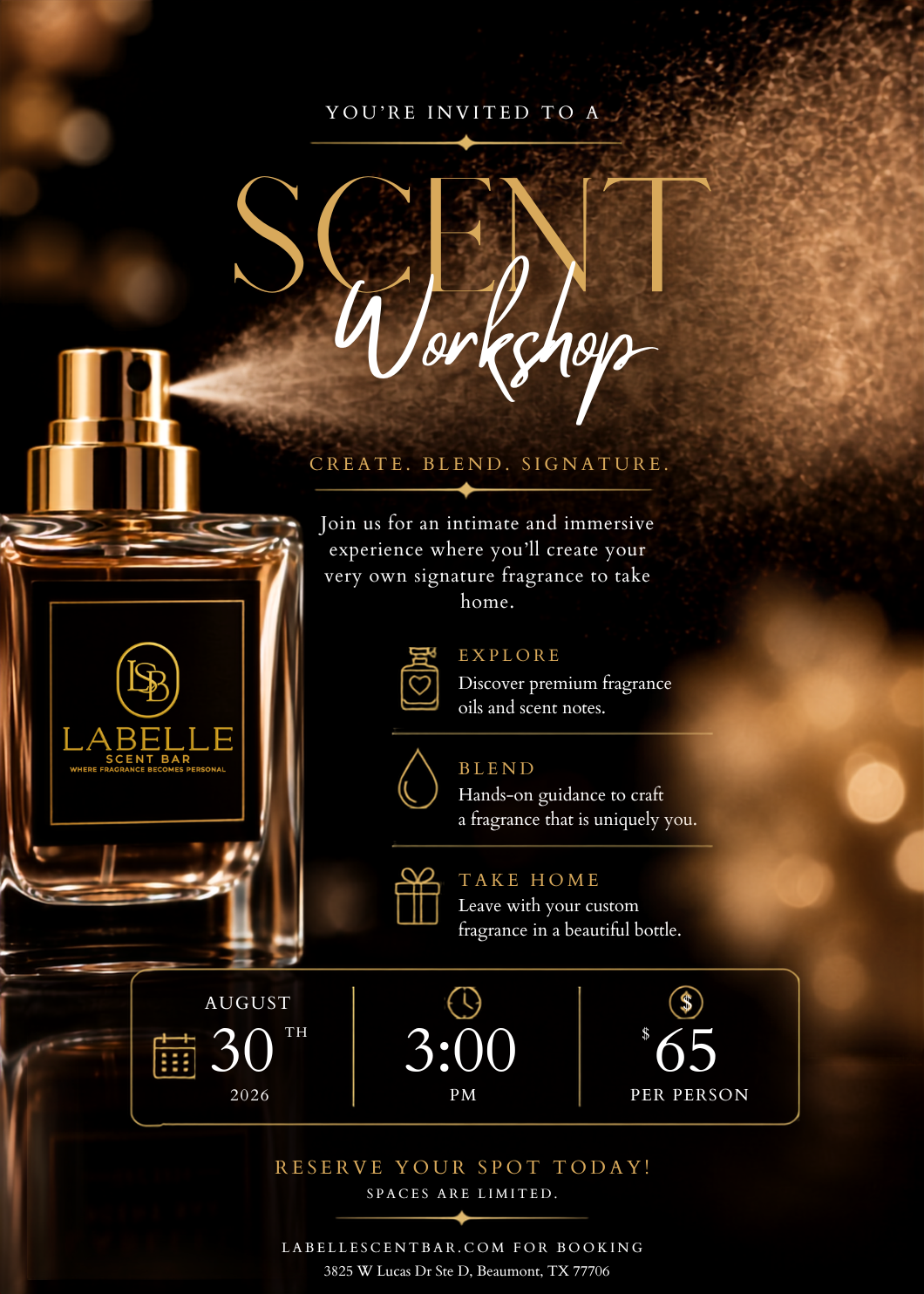 Labellescentbar.com for booking (2).png
