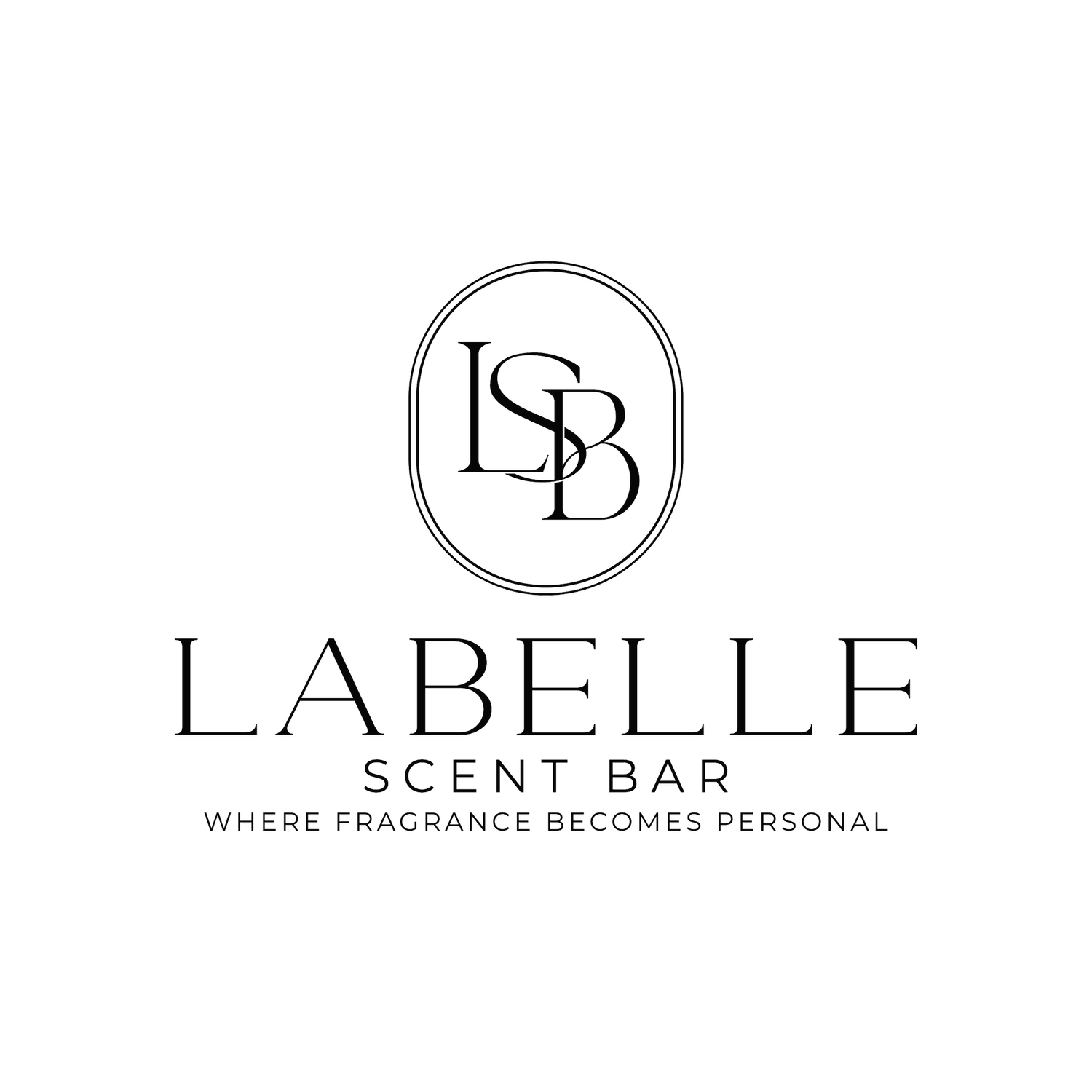 Labelle Scent Bar