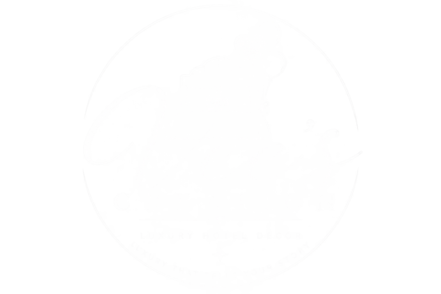 VEE'S CREATION