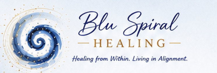 blu