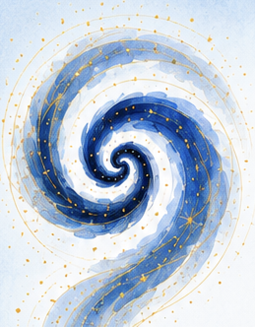 REIKI ENERGY HEALING