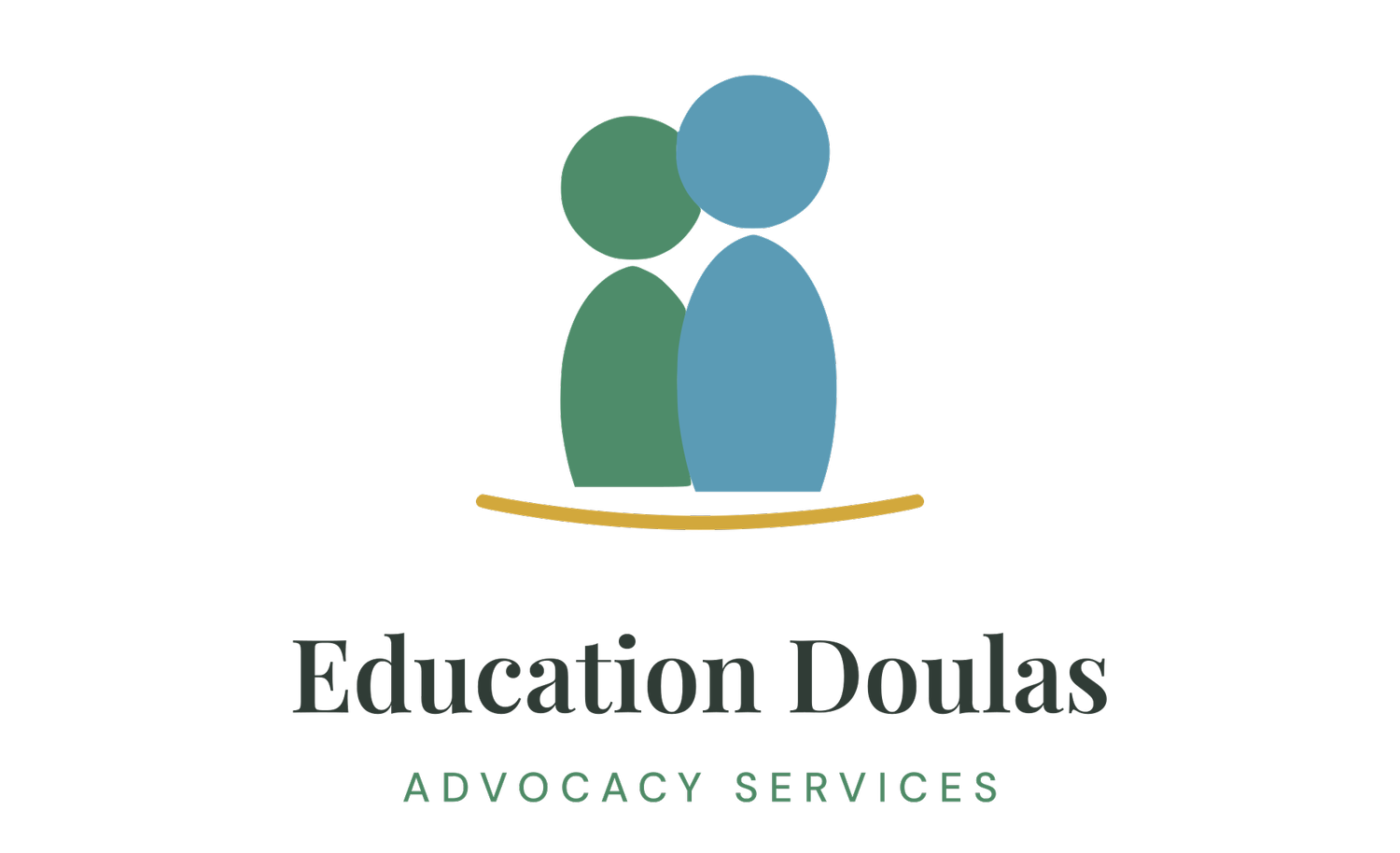 Education Doulas