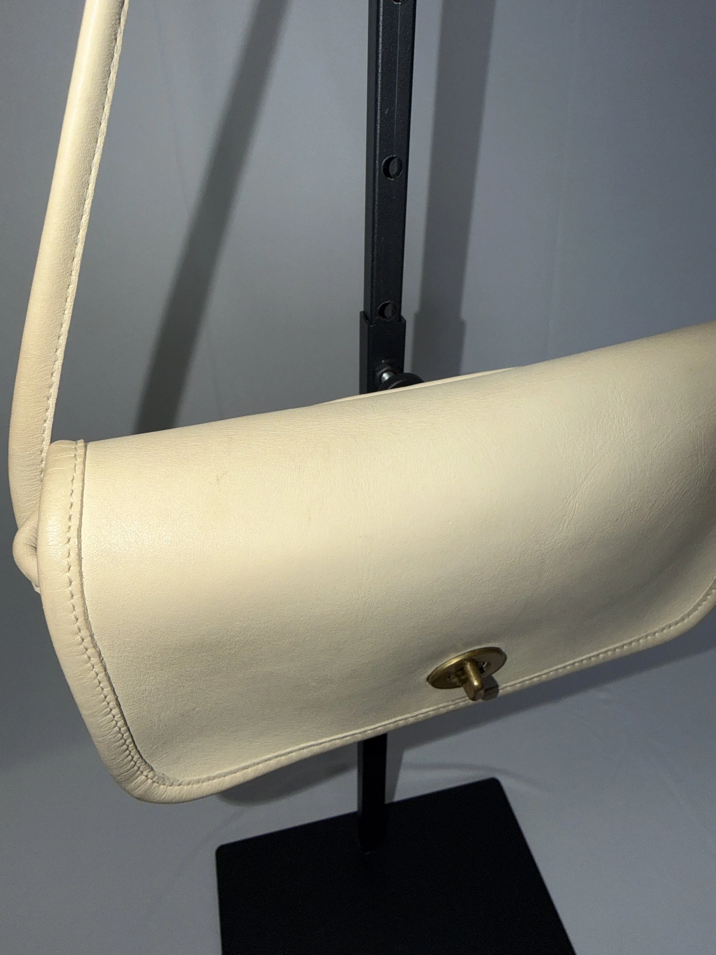 IMG_4642 2.JPG