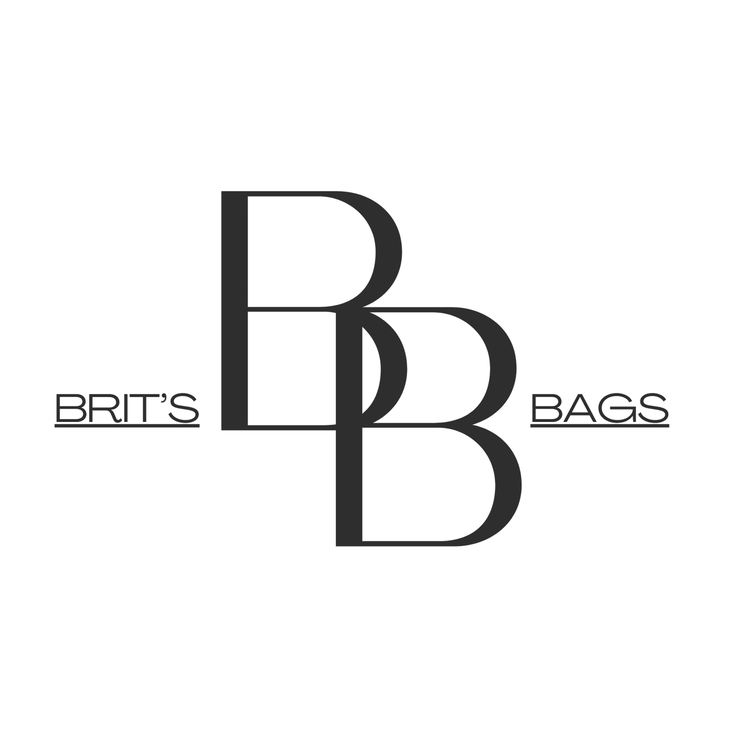 Brit's Bags
