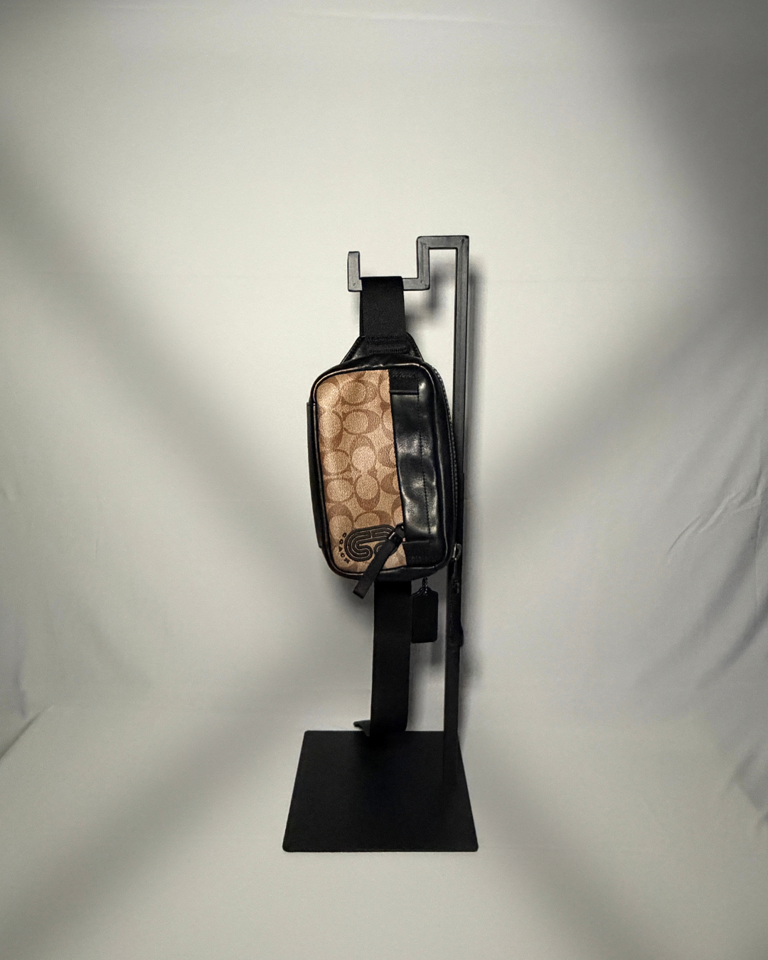 Untitled design (27).png