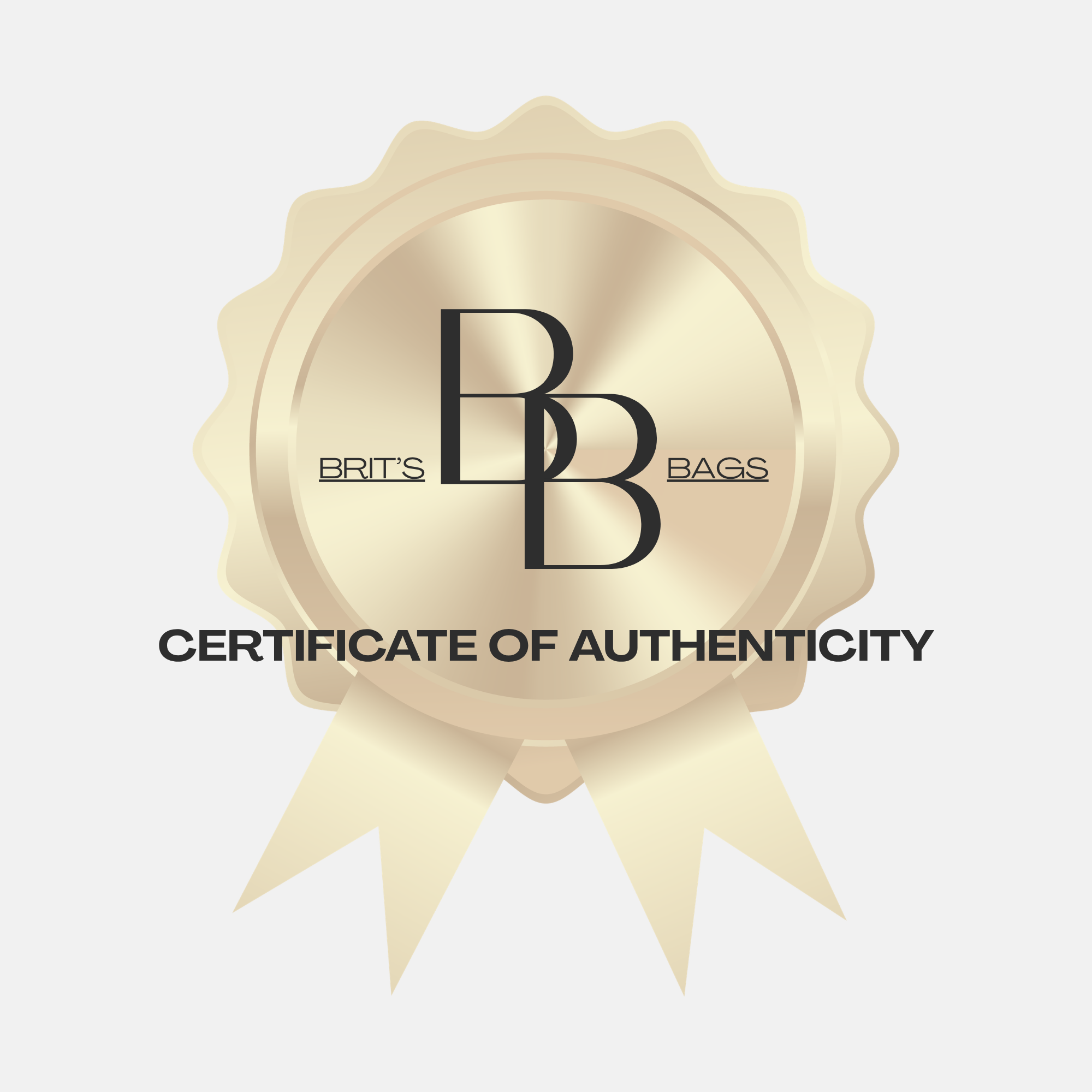 Copy of B (3).png