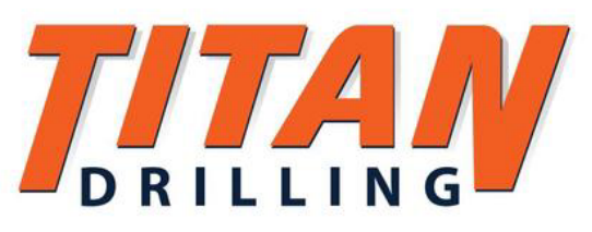 Titan Drilling