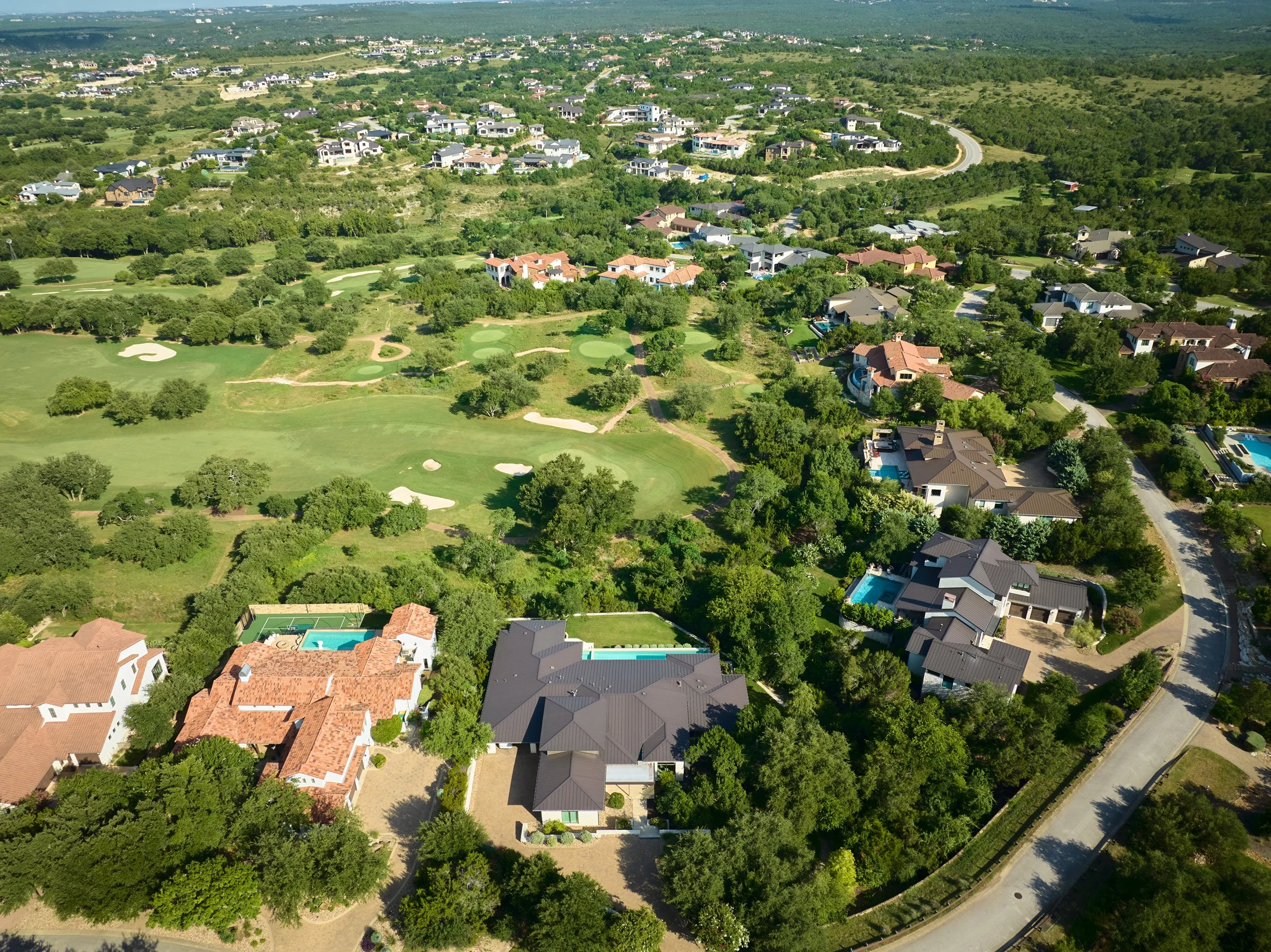 DJI_0939.jpg