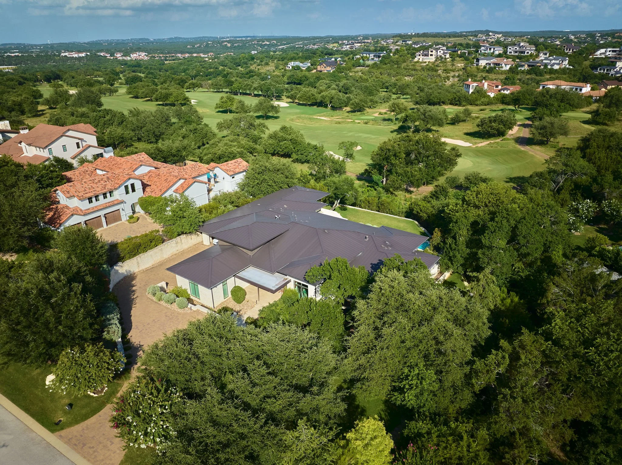 DJI_0934.jpg