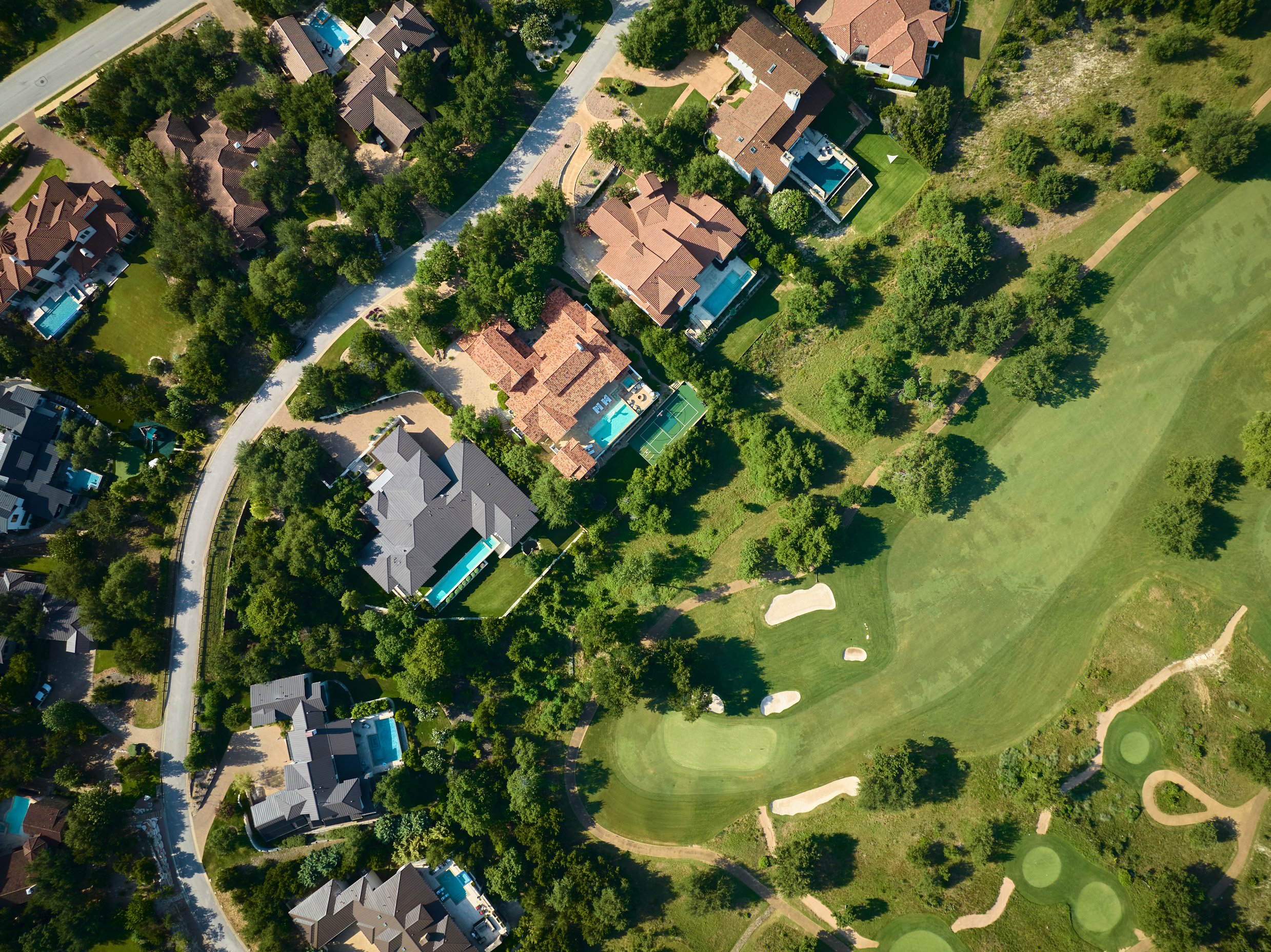 DJI_0936.jpg