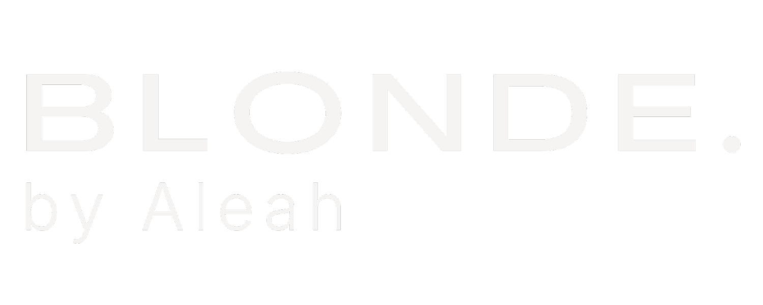 Your Site Title
