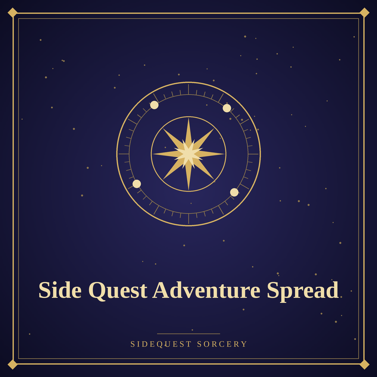 side-quest-adventure-spread.png