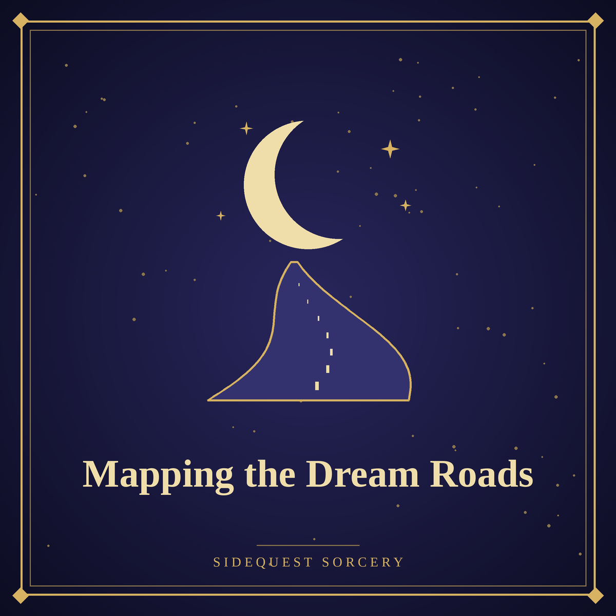 mapping-the-dream-roads.png