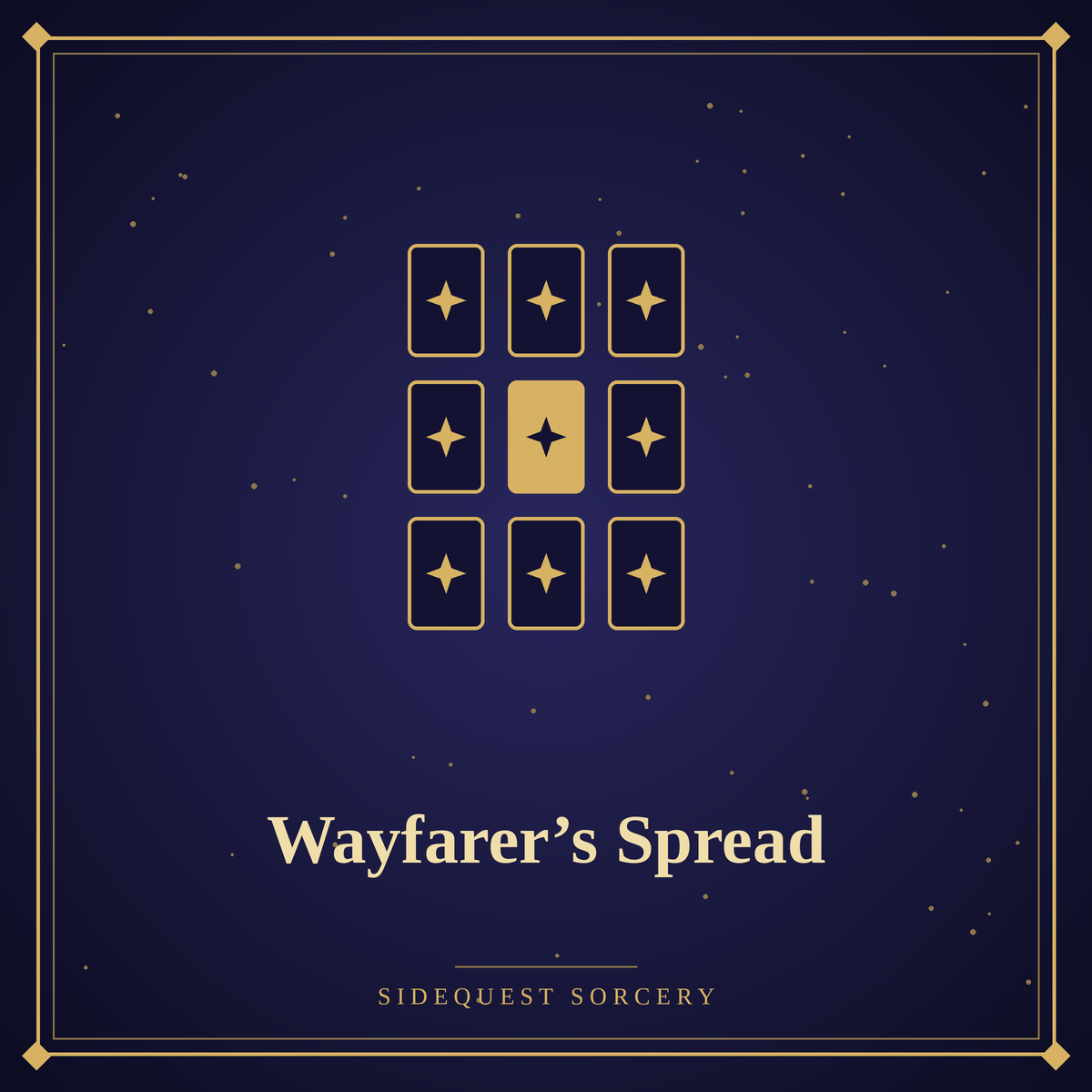 wayfarers-spread.png