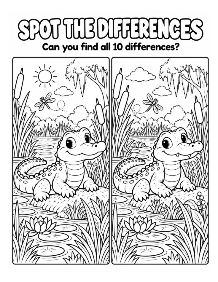 04_Spot_the_Differences.png