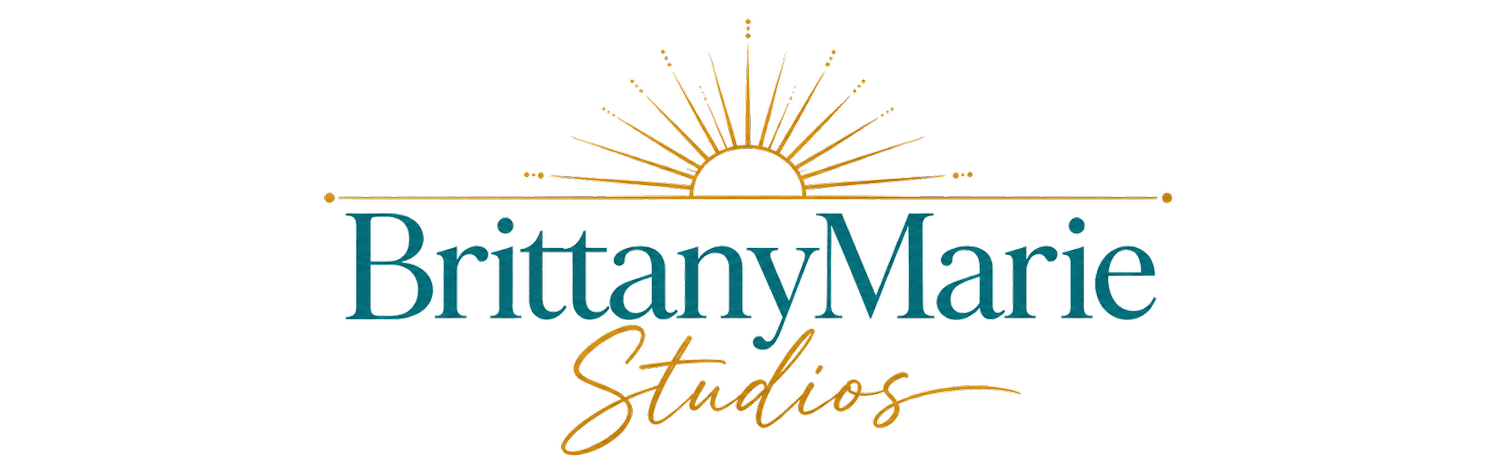 BrittanyMarie Studios
