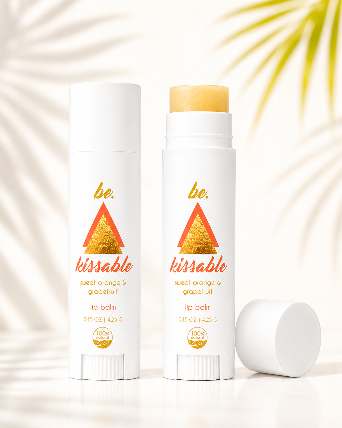 Be_Kissable_OrangeGrapefruit_Double.png