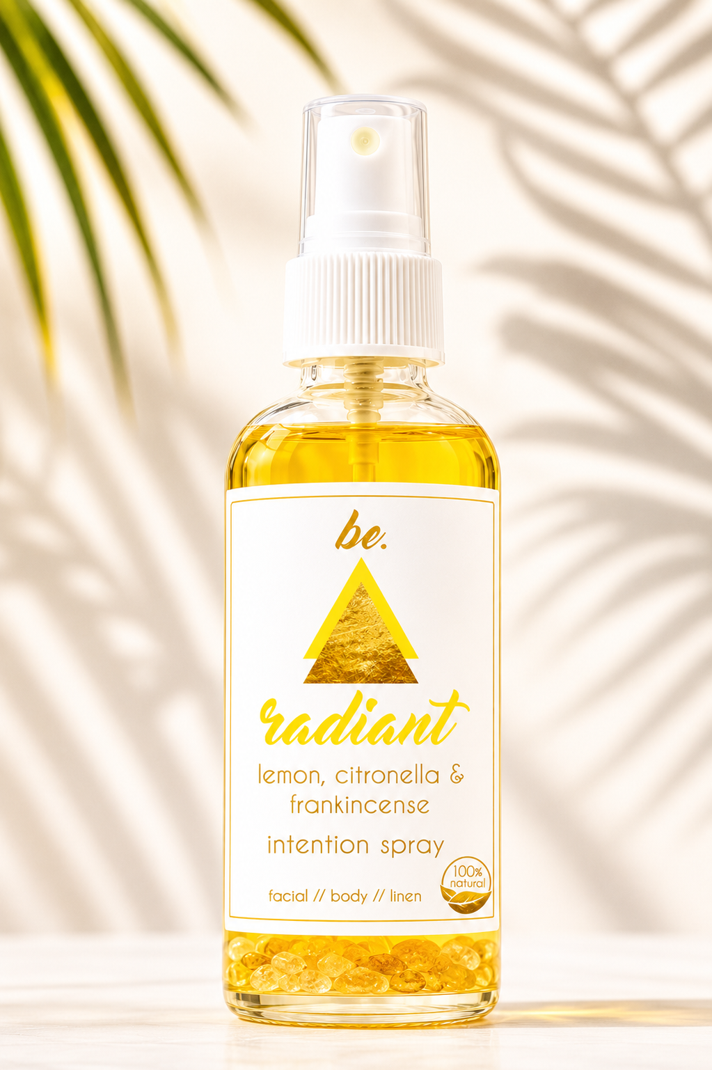 Be _Radiant_Front_BMS.png