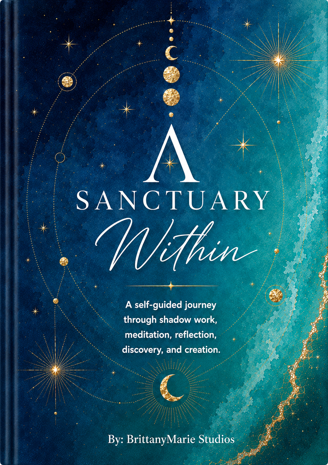 A Sanctuary Within