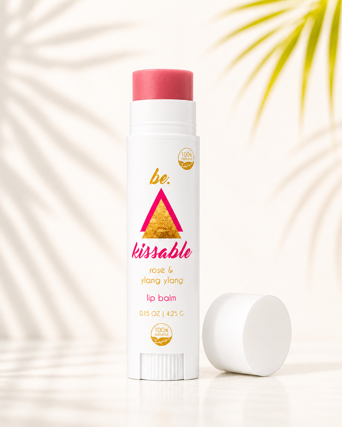 Be_Kissable_Rose_Ylang_Single.png