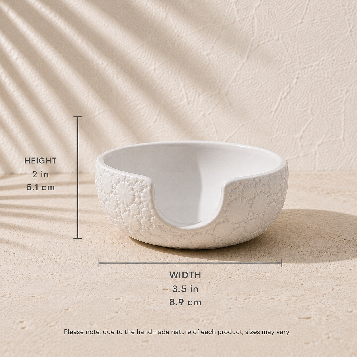 smudge bowl measurements.png
