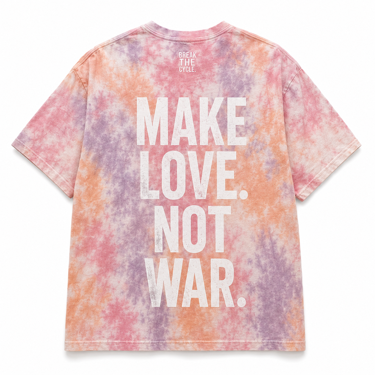 MAKE LOVE NOT WAR BACK.png